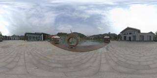 pano (16)
